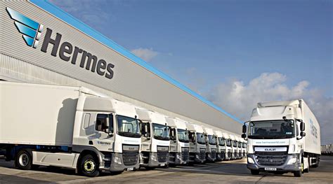 hermes versand depot|hermes delivery depot near me.